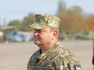 &laquo;Высокая цена победы в&nbsp;бою за&nbsp;остров Змеиный&raquo;: стали известны подробности гибели легендарного офицера морской авиации