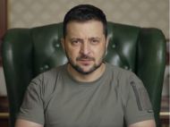 Никаких российских триколоров: Зеленский о&nbsp;конечных целях войны