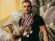 Чемпион мира из&nbsp;россии покончил с&nbsp;собой после допроса в&nbsp;следственном комитете