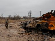 &laquo;Никаких вторых Мюнхенских (Минских) соглашений&raquo;: астролог назвал дату полной капитуляции россии
