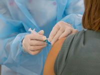 Важно для здоровья: в Минздраве рассказали, нужен ли интервал между прививками от болезней и COVID-вакцинацией