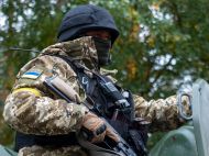 До&nbsp;Херсона по&nbsp;прямой&nbsp;&mdash; менее 10 км: ВСУ освободили еще два населенных пункта