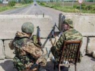&laquo;Бросили нас как приманку&raquo;: рашисты жалуются на&nbsp;предателей-командиров и&nbsp;старое оружие