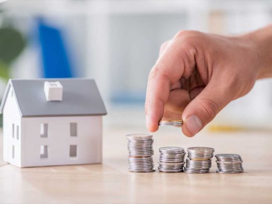 Владельцам домов и квартир придется платить налог: о каких суммах идет речь