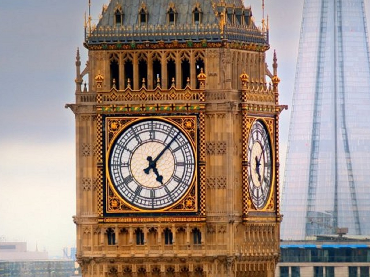 Биг башня в лондоне. Башня Биг Бен в Лондоне. Часовая башня Биг Бен. Биг-Бен (башня Елизаветы). Башня Святого Стефана Вестминстерского дворца.