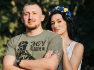 Ради защиты страны вернулся из&nbsp;Чехии: в&nbsp;бою погиб ветеран АТО