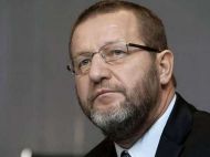 &laquo;Берегут&raquo; российского солдата под Херсоном, чтобы угробить его где-то под Сватовым или Бахмутом",&nbsp;&mdash; эксперт