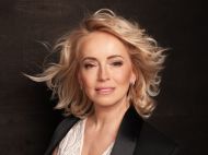 &laquo;Мне до&nbsp;сих пор страшно&raquo;: Оксана Гутцайт о&nbsp;жизни без света и&nbsp;отопления