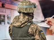 Проверка с&nbsp;вручением повесток: мужчинам-переселенцам готовят &laquo;сюрприз&raquo;