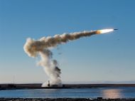 Накапливают запас ракет: в&nbsp;командовании Воздушных сил назвали дату возможного массированного удара по&nbsp;Украине