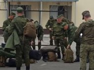 &laquo;Какая разница, в&nbsp;какой амуниции погибать, так зачем платить больше?&raquo;: стало известно о&nbsp;новых нарративах российских властей