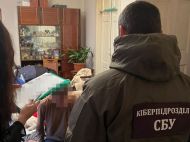 Готовил фейки для шоу Соловьйова: на&nbsp;Буковине задержан вражеский агитатор (фото)