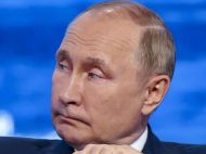 Бывший &laquo;мачо&raquo; быстро превратился в&nbsp;желчного старика,&nbsp;&mdash; эксперт о&nbsp;страхах путина