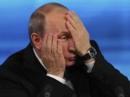 &laquo;Приднестровье тоже должно перейти под контроль Молдовы&raquo;&nbsp;&mdash; путину &laquo;предложили&raquo; условия мирных переговоров