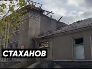 Привет Пригожину: появилась информация об&nbsp;уничтожении на&nbsp;Донбассе руководства вагнеровцев