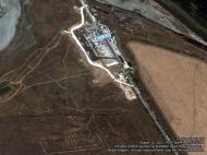 В&nbsp;Крыму уже роют окопы: россияне боятся контрнаступления ВСУ на&nbsp;полуостров
