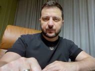 &laquo;Максимальное издевательство над людьми&raquo;: Зеленский назвал главную цель рашистов