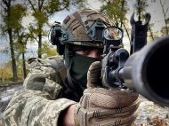 Скоро 81 тысяча: ВСУ ликвидировали еще 650 оккупантов