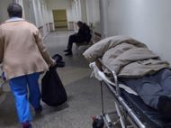 Крымские партизаны ликвидировали в&nbsp;Симферополе 30 российских военных