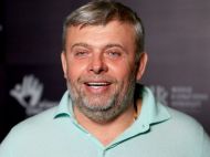 Григорий Козловский во&nbsp;время аукциона: &laquo;Защита Украины&nbsp;&mdash; самая большая победа и&nbsp;самый большой лот в&nbsp;этой войне&raquo;
