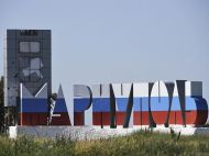 Усилят оккупантов в&nbsp;Мариуполе: военный эксперт указал на&nbsp;новое задание для уцелевших под Херсоном вояк путина