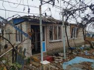 &laquo;Вплотную расстреливают людей и&nbsp;заселяются в&nbsp;пустые дома&raquo;: новые зверства рашистов