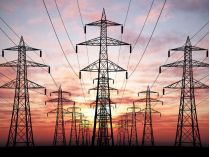 В Кабміні обговорюють різке підвищення тарифів на газ та електроенергію: скільки доведеться платити споживачам 