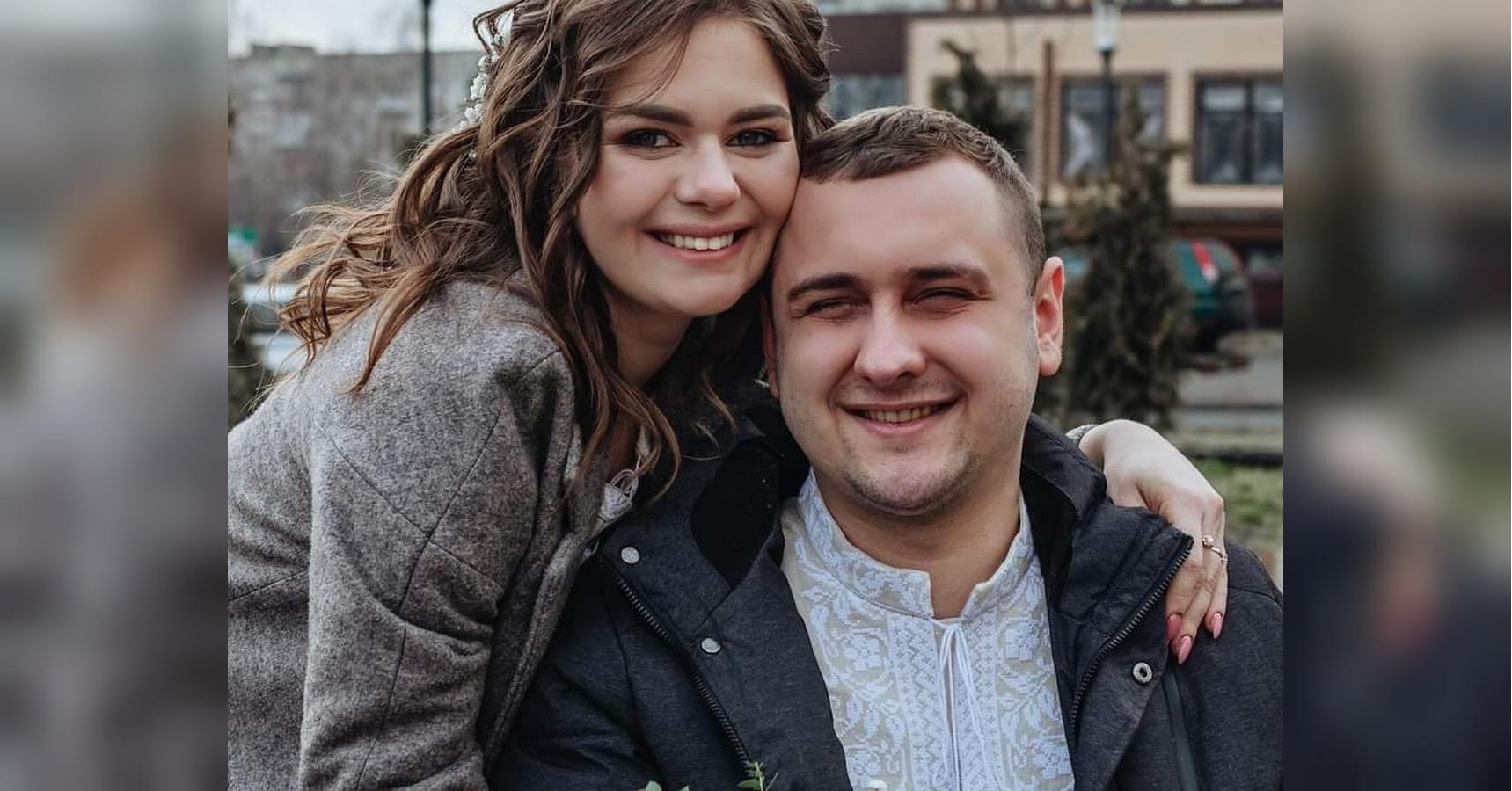 Ищу мужчину для секса Ковель: объявления интим знакомств на ОгоСекс Украина