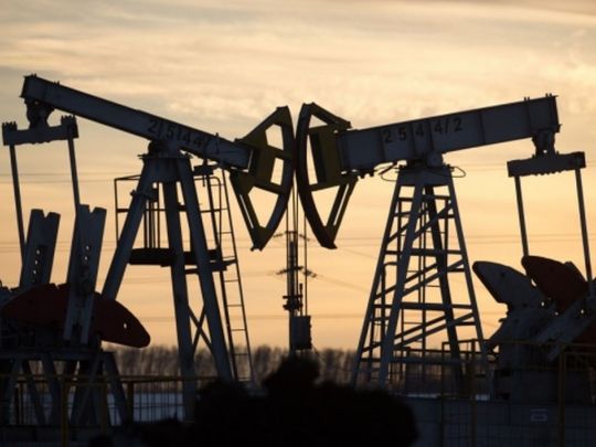 нафтовишки