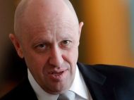 Среди элит началась откровенная война: &laquo;повар путина&raquo; написал донос на&nbsp;губернатора Санкт-Петербурга