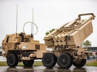 Так HIMARS&rsquo;ы еще никто не&nbsp;использовал: в&nbsp;Институте изучения войны рассказали о&nbsp;новаторской тактике ВСУ, позволившей отвоевать Херсон
