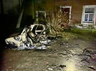 Враг накрыл огнем Днепропетровскую и&nbsp;Харьковскую области: есть раненые, десятки тысяч людей остались без воды