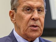 лавров приехал на&nbsp;саммит G20 на&nbsp;Бали и&nbsp;попал в&nbsp;больницу,&nbsp;&mdash; СМИ