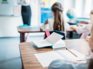 Ответят перед законом: в&nbsp;Минобразования подсчитали число преподавателей-коллаборантов