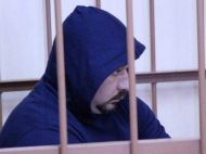 Отправился на&nbsp;концерт к&nbsp;кобзону: осужденный за&nbsp;убийство экс-полицейский из&nbsp;россии погиб в&nbsp;Украине