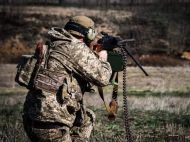 Оккупанты планируют провести полную эвакуацию населения из&nbsp;Кременной, Северодонецка и&nbsp;Рубежного,&nbsp;&mdash; Генштаб