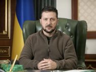 Не&nbsp;будет никаких &laquo;Минсков-3&raquo;: Зеленский выступил на&nbsp;саммите G20 и&nbsp;предложил &laquo;формулу мира&raquo;
