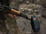 В&nbsp;Украине ликвидировали еще 710 оккупантов, десятки танков и&nbsp;артиллерии: названы потери армии рф&nbsp;за&nbsp;сутки