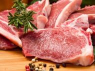 В&nbsp;Украине растут цены на&nbsp;продукты: какие товары подорожают в&nbsp;ближайшее время