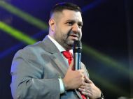 Нанес ущерба на&nbsp;более 93 млн гривен: бывшего нардепа Грановского объявили в&nbsp;розыск
