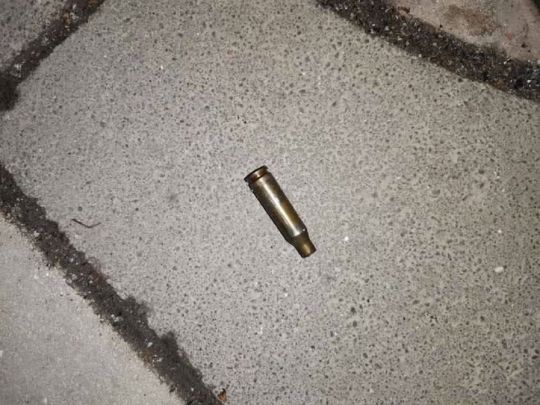 Самогубство