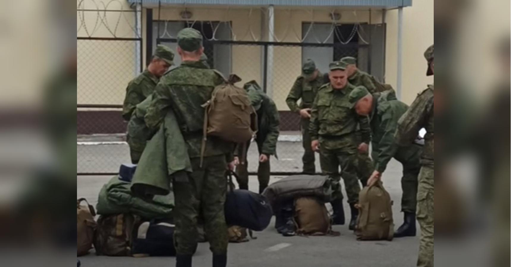 служба знакомств - Самое интересное в блогах