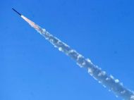 Масований ракетний удар по&nbsp;Україні: ворог випустив понад 90 ракет (онлайн)