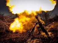 Пропонують &laquo;відмазати&raquo; за&nbsp;15 тисяч доларів: ворог проводить насильницьку &laquo;мобілізацію&raquo; на&nbsp;захоплених територіях,&nbsp;&mdash; Генштаб