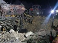 Ракетний удар по&nbsp;Польщі: з'явилися перші докази російської атаки