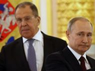 &laquo;Більшість рішень приймає особисто путін&raquo;: експерт про російський режим
