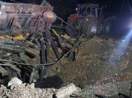 &laquo;Те, що&nbsp;трапилося, є&nbsp;нападом на&nbsp;країну НАТО&raquo;: про ракетний обстріл Польщі