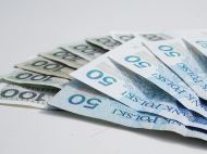 Украинцы в&nbsp;Польше получат дополнительные выплаты, но&nbsp;положены они не&nbsp;всем