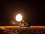 Массированный ракетный обстрел 15&nbsp;ноября показал, насколько вырос уровень украинской ПВО,&nbsp;&mdash; ISW