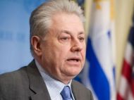 &laquo;Думаю, нам дается гораздо больше оружия, чем об&nbsp;этом сообщается&raquo;,&nbsp;&mdash; экс-посол в&nbsp;США и&nbsp;рф&nbsp;Владимир Ельченко